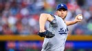 Chris Capuano
