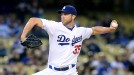 Chris Capuano 