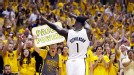 Lance Stephenson 
