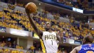 Lance Stephenson