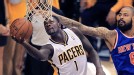 Lance Stephenson 