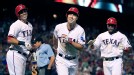 David Murphy