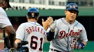 Cabrera
