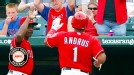 Elvis Andrus