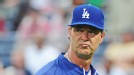Don Mattingly 