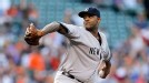 CC Sabathia 