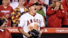 Trout