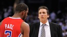 Vinny Del Negro
