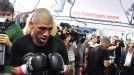 Miguel Cotto
