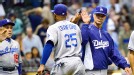 Dodgers