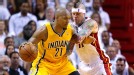 David West