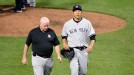 Hiroki Kuroda