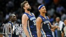 Memphis Grizzlies
