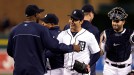 Anibal Sanchez