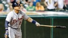 Miguel Cabrera