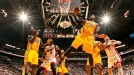 Roy Hibbert