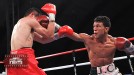 Juan Carlos Payano vs. Jundy Maraon