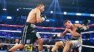 Garcia-Lopez