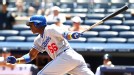 Yasiel Puig