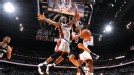 Tony Parker
