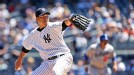 Hiroki Kuroda