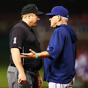 Maddon