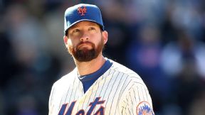 Bobby Parnell