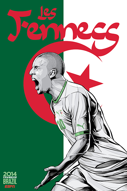 fc_14wc_algeria_440x660.jpg