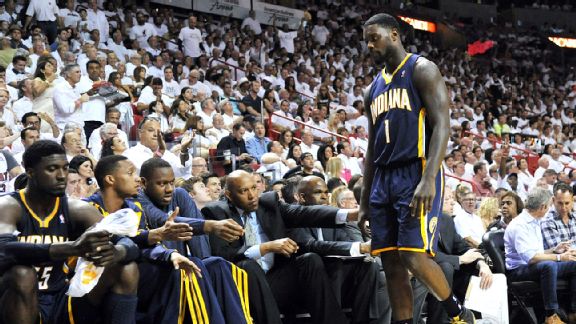 nba_u_stevenson12_576x324.jpg