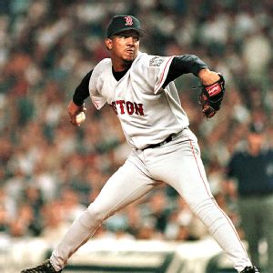 Pedro Martínez espera la llamada Mlb_g_pedronyy_300x300