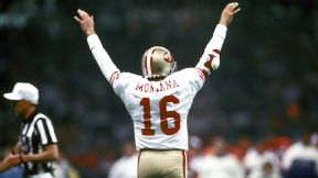 Joe Montana