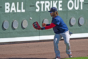 Hanley Ramirez