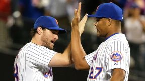Vamos a pronosticar, empieza la post temporada - Página 6 Mlb_a_metsts_288x162