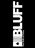 Bluff Magazine