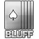 News From BluffMagazine.com
