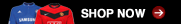 Soccernet Store