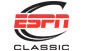 ESPN Classic