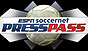 Press Pass