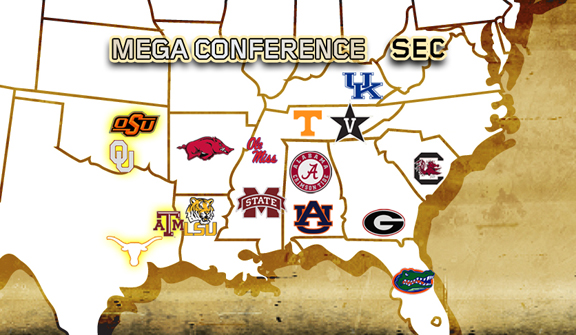 texas tech conference realignment