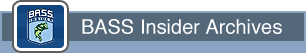 BASS Insider