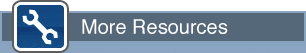Resources