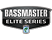 Elite Logo
