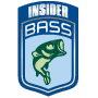 BASS Insider