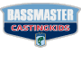 BASS Casting Kids