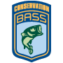 BASS Conservation
