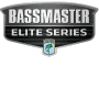 Elite Series Logo