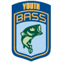 BASS Youth Logo