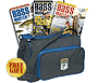 Join BASS