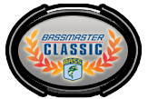 bassmasters
