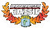 Bassmaster Classic